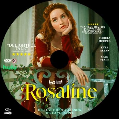 rosaline dvd|Assistir Rosaline online: Netflix, DVD, Prime, Claro Video & Datas。